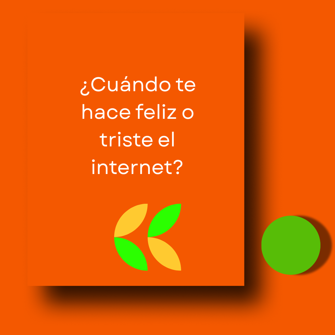 Pregunta 6, frente de la tarjeta