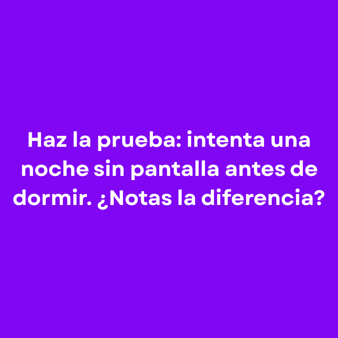 Pregunta 7, reverso de la tarjeta