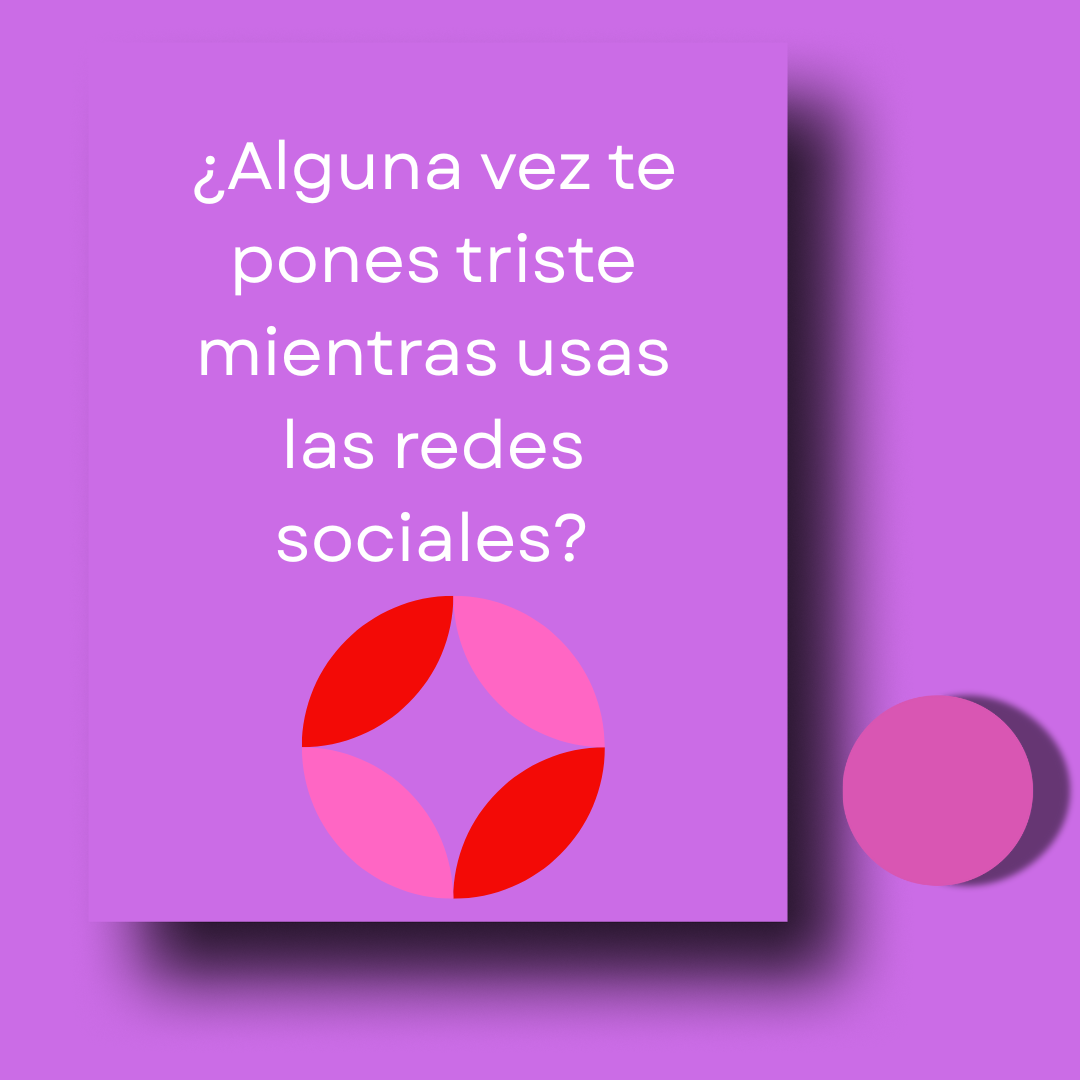 Pregunta 9, frente de la tarjeta