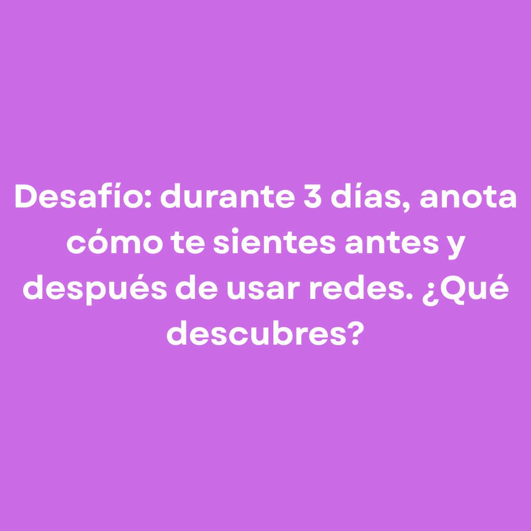 Pregunta 9, reverso de la tarjeta