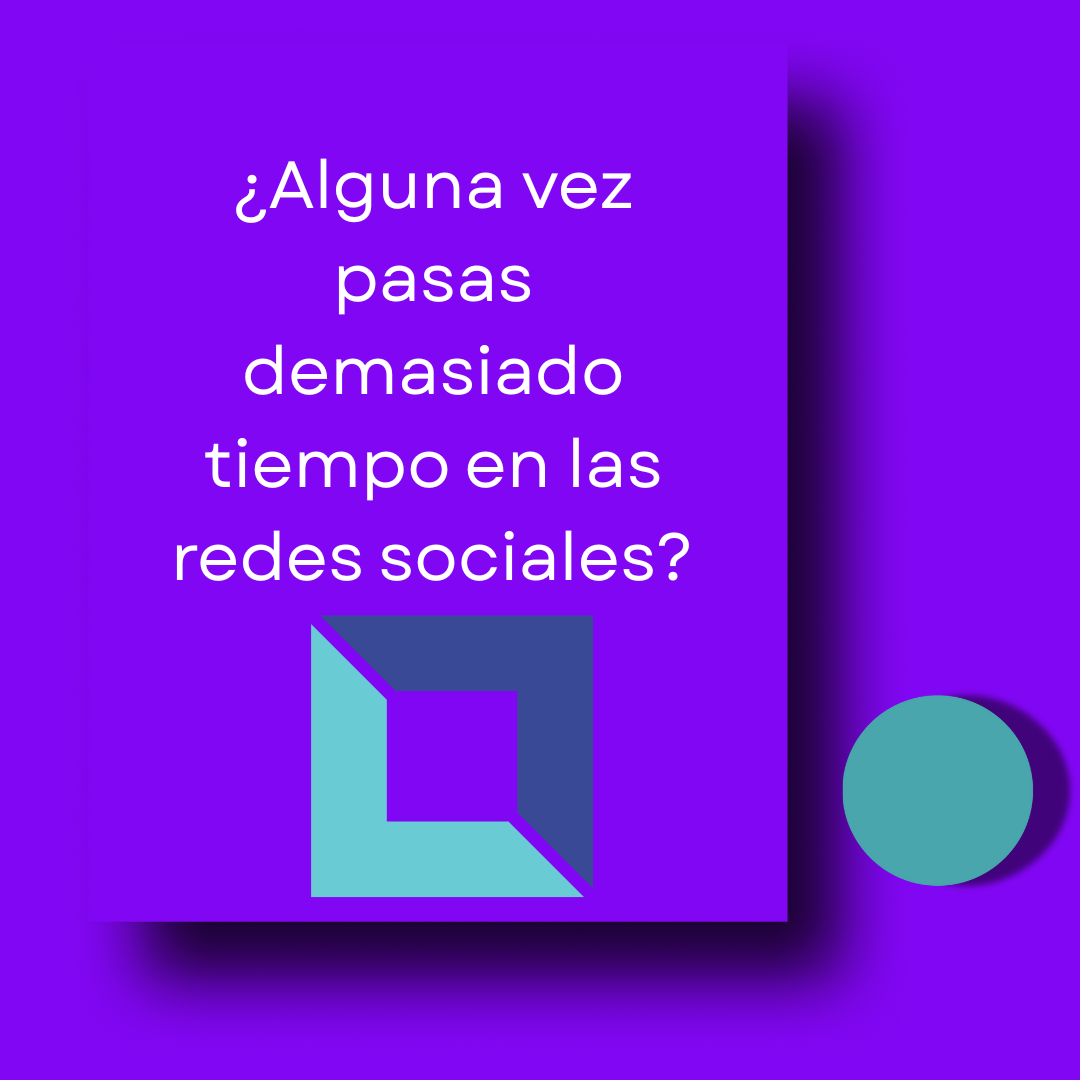 Pregunta 10, frente de la tarjeta