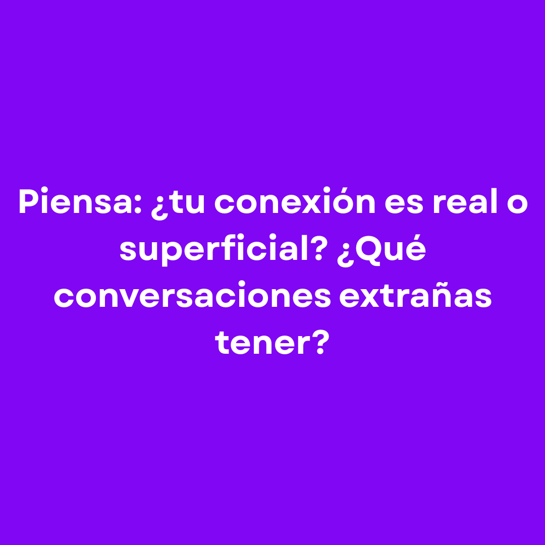 Pregunta 10, reverso de la tarjeta