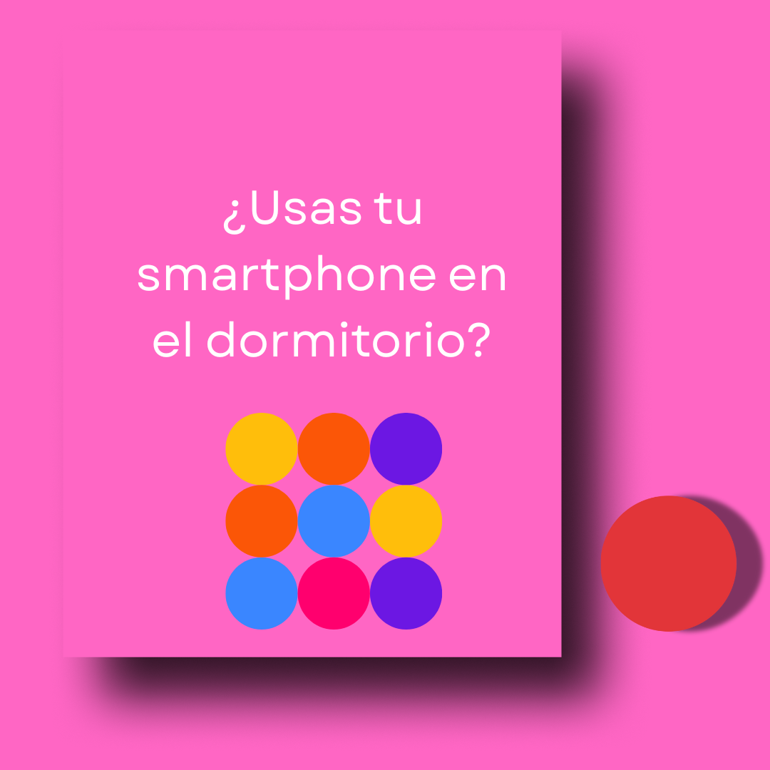 Pregunta 13, frente de la tarjeta