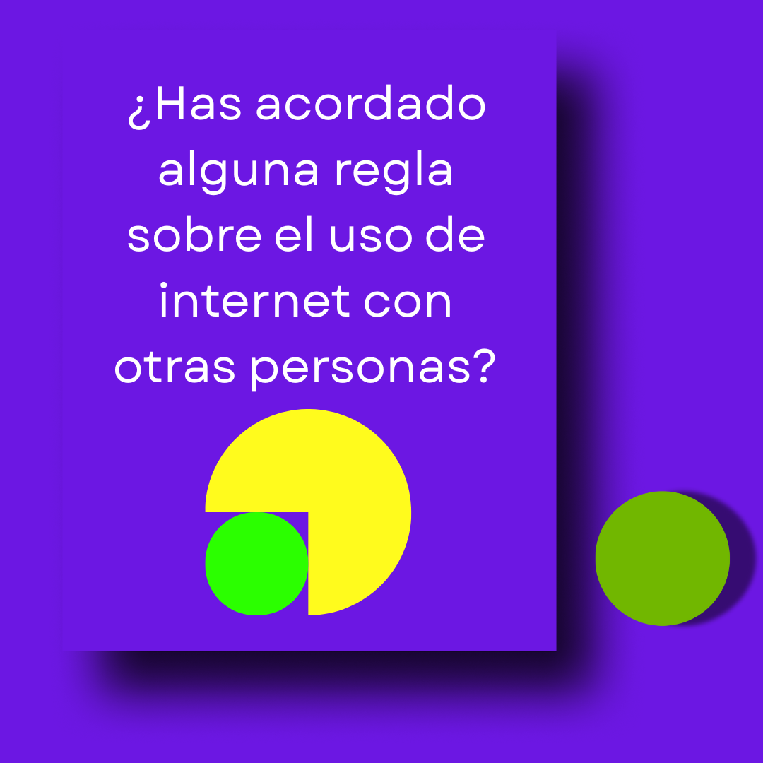 Pregunta 14, frente de la tarjeta