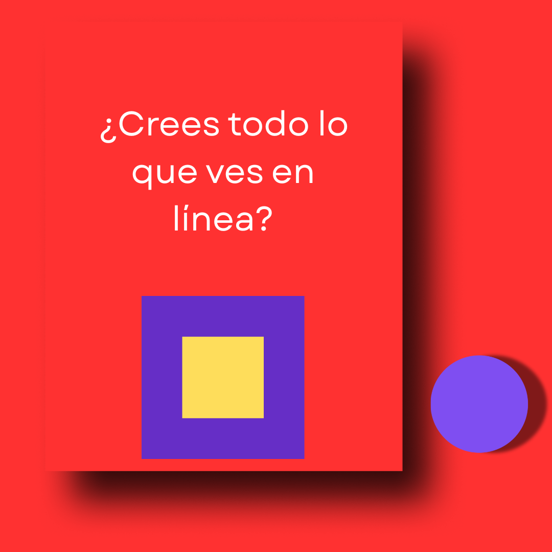 Pregunta 15, frente de la tarjeta