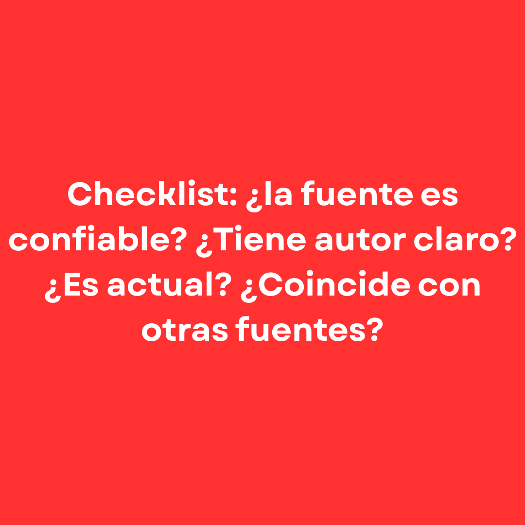 Pregunta 30, reverso de la tarjeta