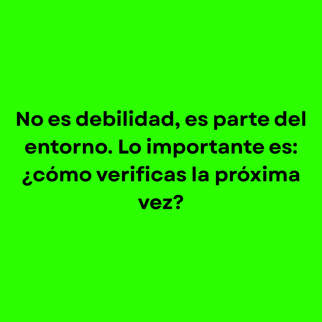 Pregunta 16, reverso de la tarjeta