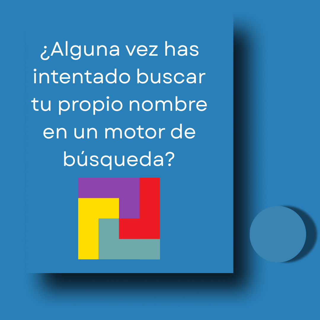 Pregunta 17, frente de la tarjeta