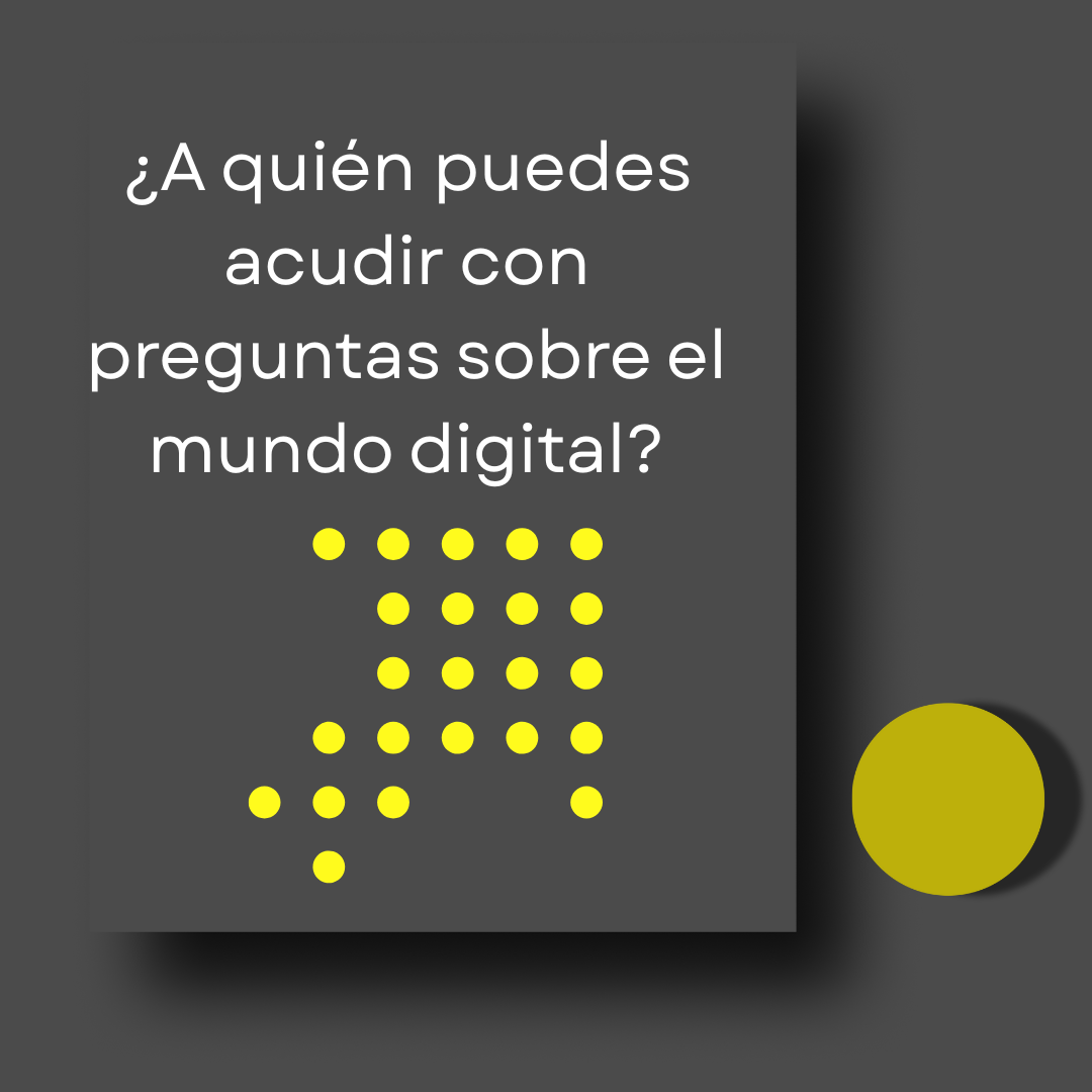 Pregunta 18, frente de la tarjeta
