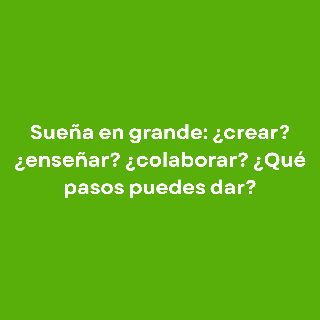 Pregunta 21, reverso de la tarjeta