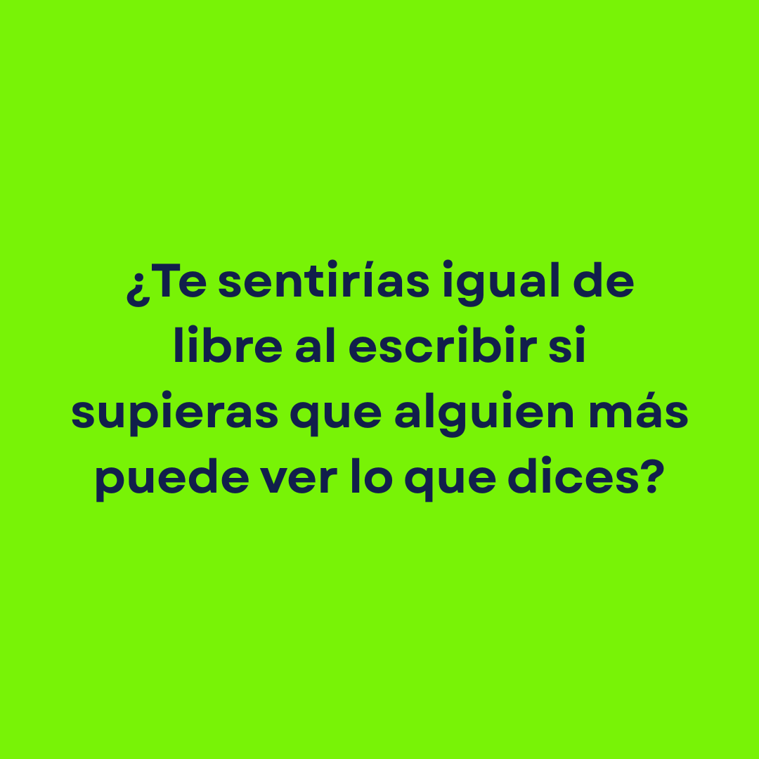 Pregunta 2, reverso de la tarjeta