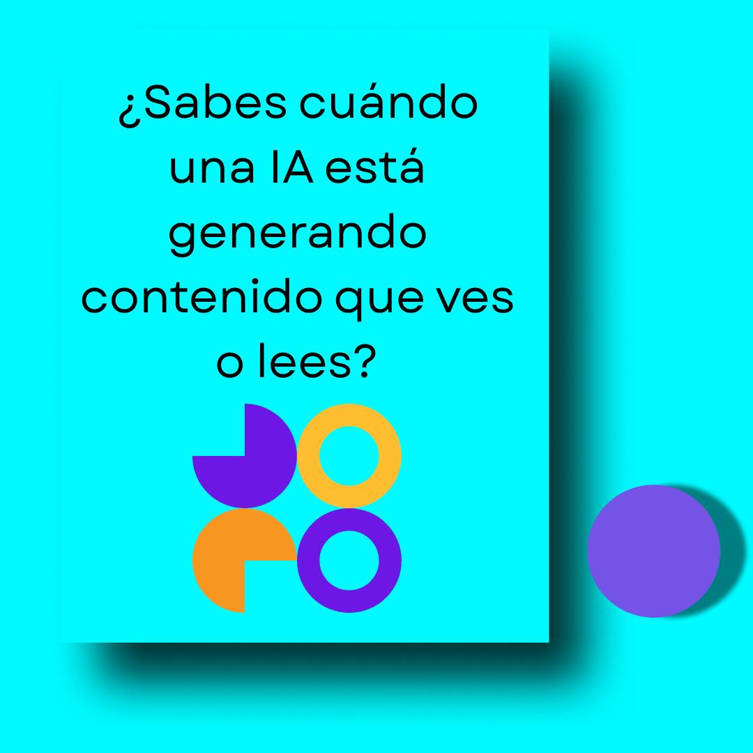 Pregunta 25, frente de la tarjeta