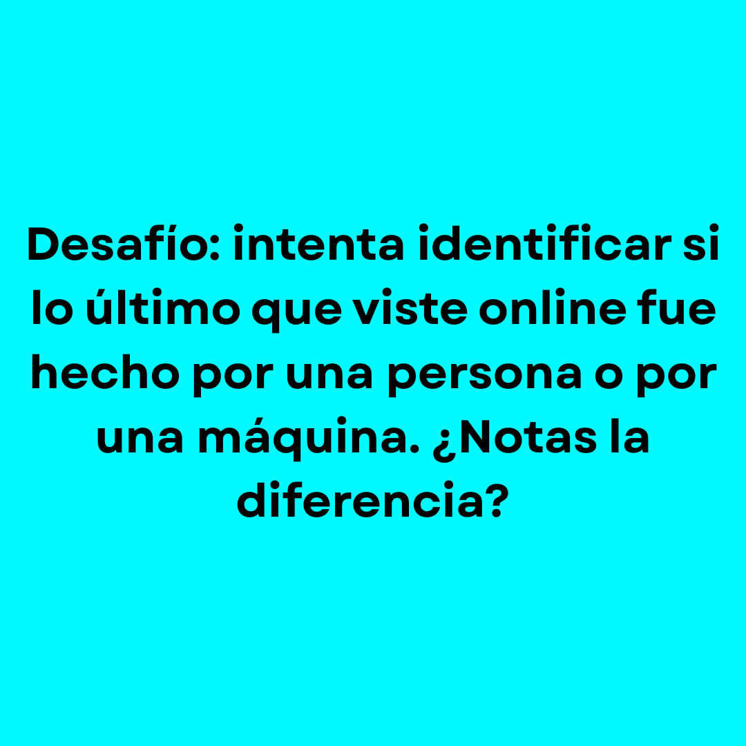Pregunta 25, reverso de la tarjeta