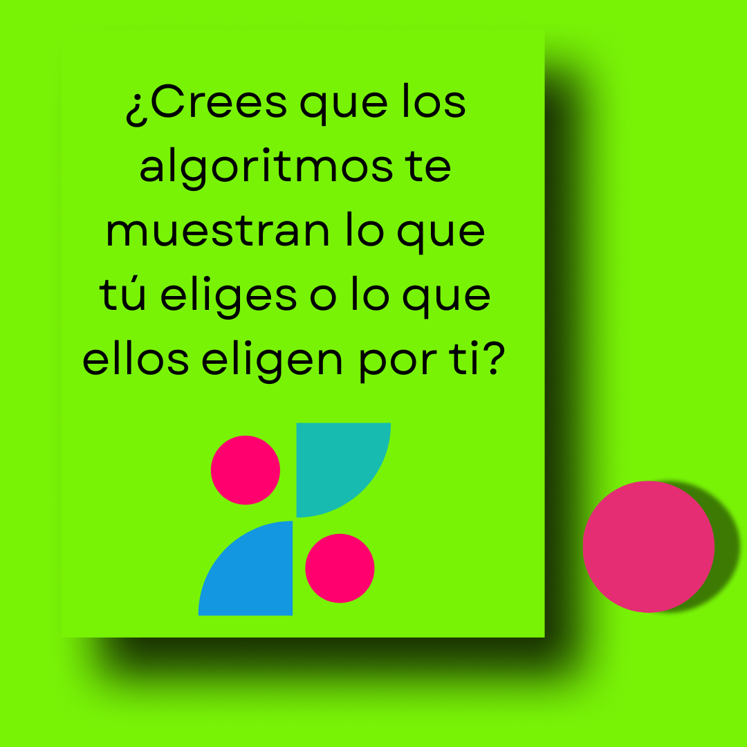 Pregunta 26, frente de la tarjeta
