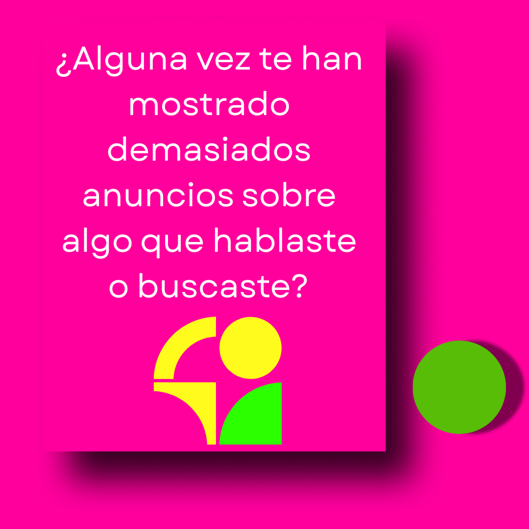 Pregunta 27, frente de la tarjeta