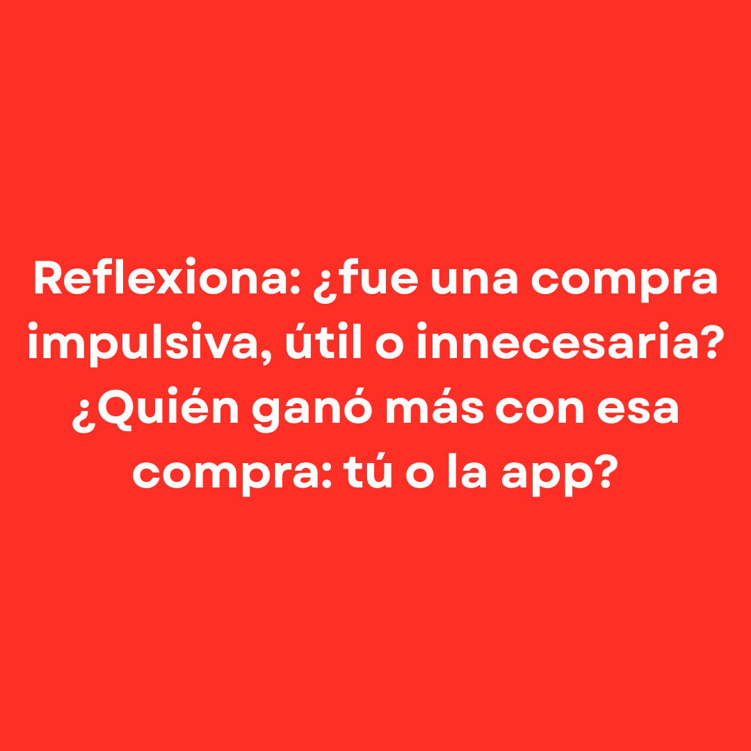 Pregunta 4, reverso de la tarjeta